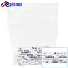 JK-P200 PTC Self-Healing Fuse for Battery Overcurrent Protection