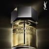 Saint-Laurent L'homme eau de toilette 100 ml