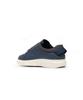 Rodd Cloud - Blue Grey