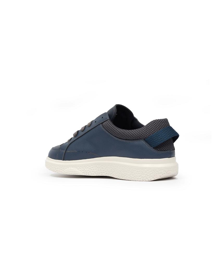 Rodd Cloud - Blue Grey