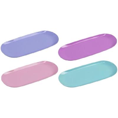 Accessori per la tavola – Vassoi