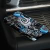 Graffiti Style Soft Cover Capa Phone Case for Samsung Galaxy S25 S24 Ultra A56 S25Ultra A36 S20 FE S23 A16 A26 S23Ultra