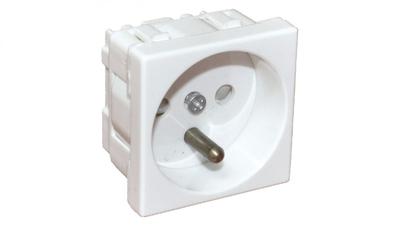 Steckdosen & Stecker – Steckdosen