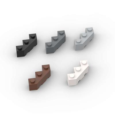 Costruzioni – Altre costruzioni