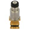 4Pcs/Lot 23250-16150 Fuel Injector Nozzle for Toyota Corolla AE110 4AFE 5AFE 23209-16150