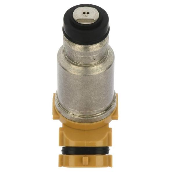 4Pcs/Lot 23250-16150 Fuel Injector Nozzle for Toyota Corolla AE110 4AFE 5AFE 23209-16150