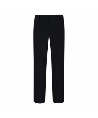FAHRENHEIT Spyder 2-Way Slacks (Fgfad4703)