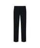 FAHRENHEIT Spyder 2-Way Slacks (Fgfad4703)
