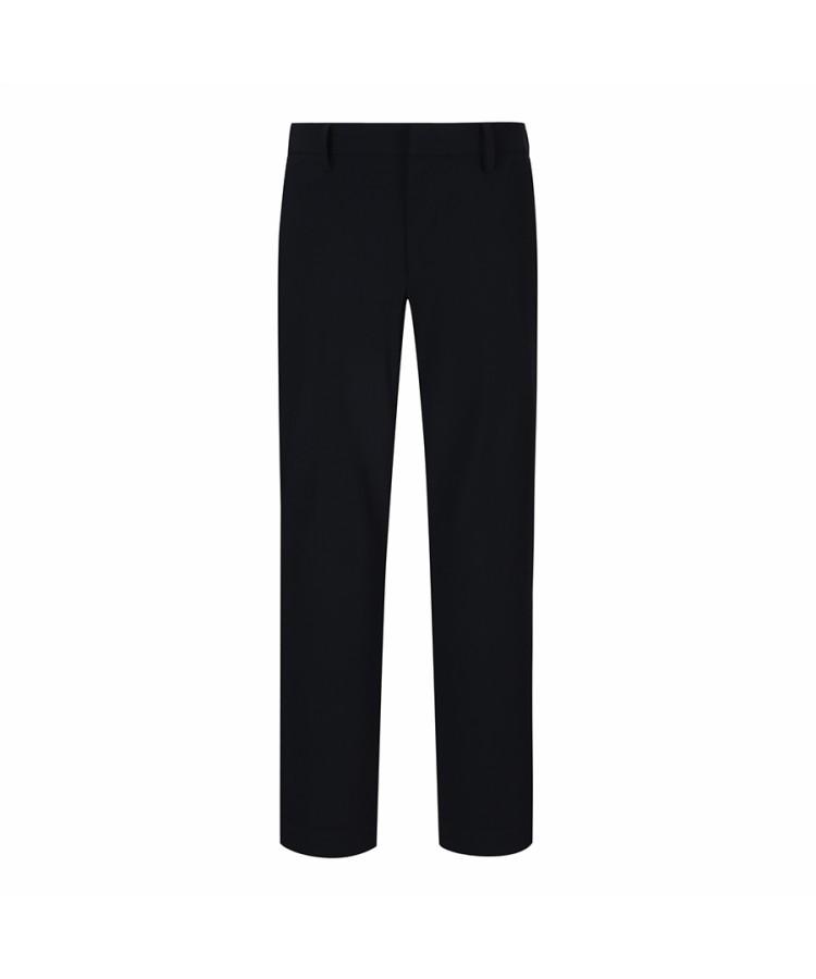 FAHRENHEIT Spyder 2-Way Slacks (Fgfad4703)