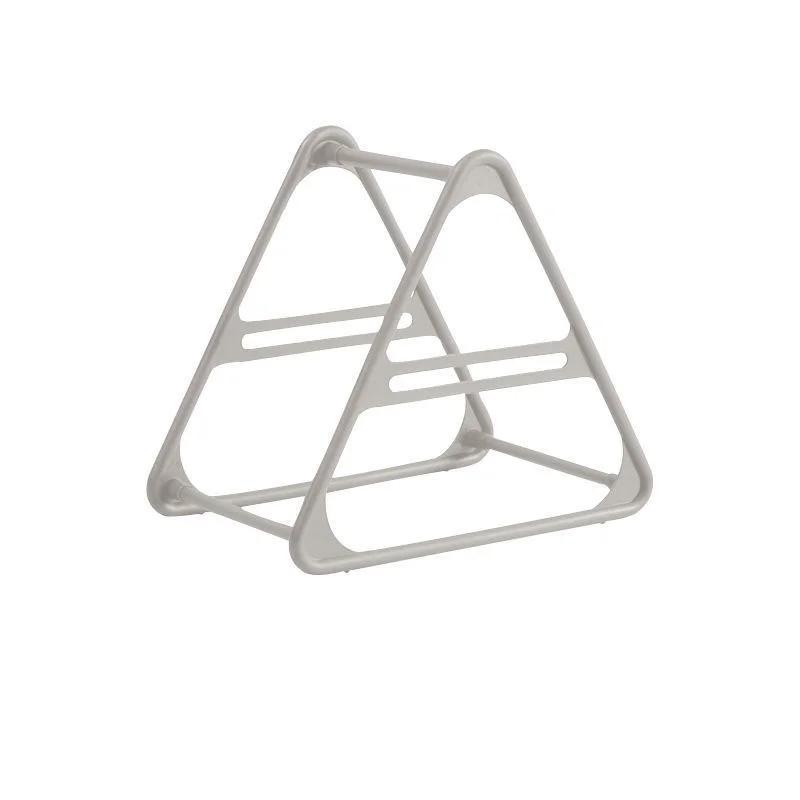 

Органайзер складной для дома и путешествий вешалка для одежды органайзер сушилка для хранения белья органайзер для белья принадлежности вешалка для одежды серый