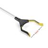 Folding Grabber Pick Up Tool Reacher Extend Easy Reaching Stick Picker Useful