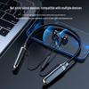 Newmine C52 Neckband Wireless Sport Bluetooth Headset