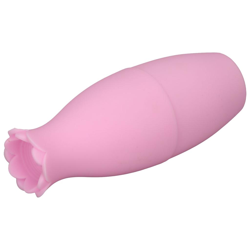 Buz Masaj Aleti Silikon Yüz Güzelliği Soğutma Gözenek Sıkılaştırma Yüz Masaj Küpü Cilt Bakımı için