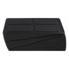 Slant Board 3pcs incline Board Calf Stretcher for Physical Therapy Equipment Plantar Fasciitis,Heel, Foot Stretching