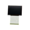 LCD Instrument Cluster Screen for 911 996 986 Panel Display Repair and Abnormal Readout Restoration Service Use