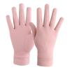 High Elastic Breathable Full Finger Pressure Gloves for Outdoor Cycling and Sports