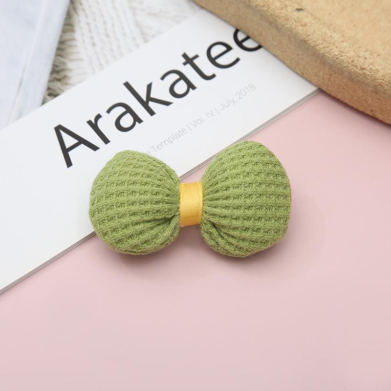 

Корейский хлопковый пятилепестковый цветок и подсолнух, аксессуары для ткани своими руками: Шарф, Обувь, Носки, Украшения, Кролик