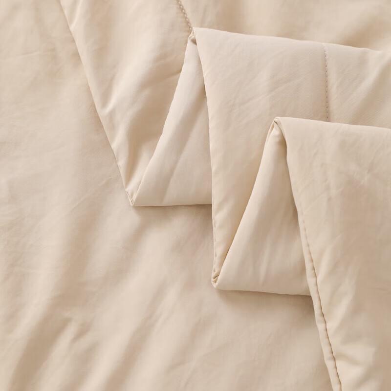 Fang'en FN-B6081 Lyocell Silk Quilt