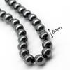 33 Beads Islamic Prayer Beads Tasbih Beads With Elegant Tassels Designs For Muslim Worship And Meditation Use