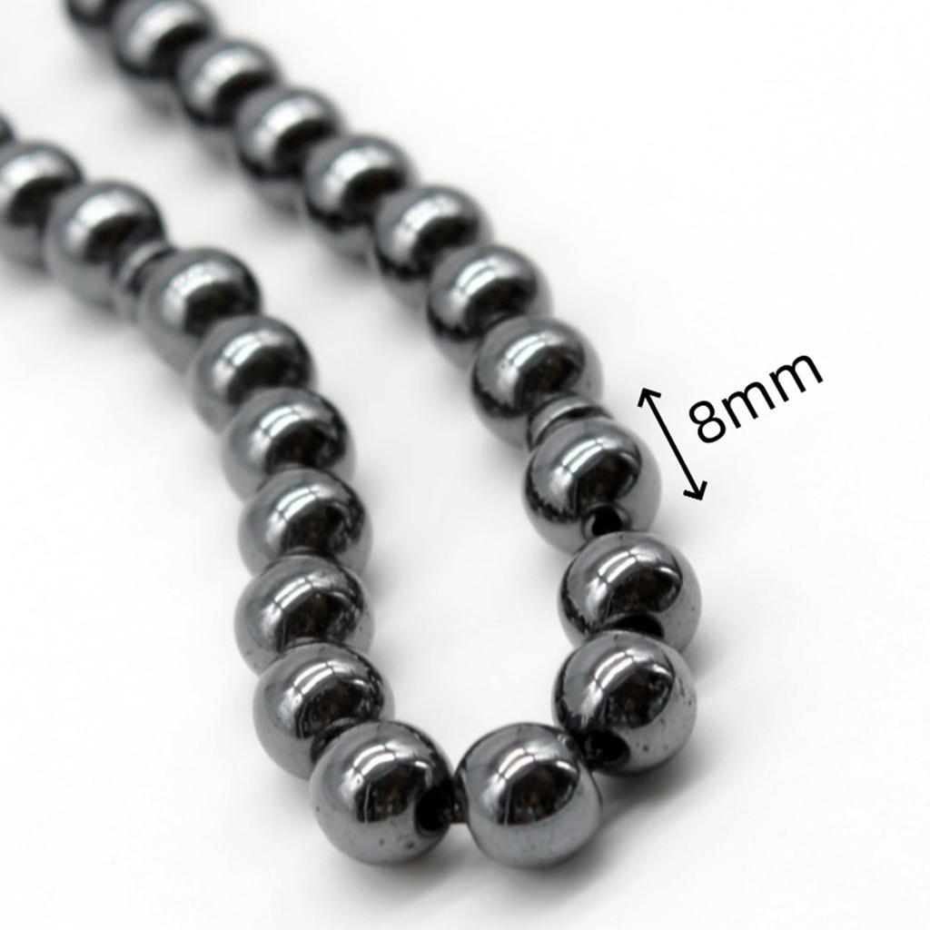 33 Beads Islamic Prayer Beads Tasbih Beads With Elegant Tassels Designs For Muslim Worship And Meditation Use