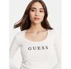Блузка Guess O5RI00 KBBU1