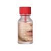 DR.ALTHEA 15% Zinkoxid-Puder 15ml