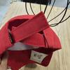 Jeep Legend Jeep Pentagonal Hat_JO2GCU038