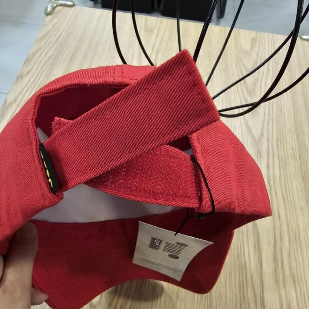 Jeep Legend Jeep Pentagonal Hat_JO2GCU038