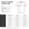 My Happy Marriage Anime Men T Shirts  Funny Tee Shirt Short Sleeve Round Collar T-Shirts Pure Cotton Adult Clothing