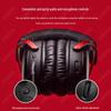 HyperX Cloud III Gaming Headset