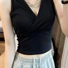 Tops – Tops