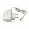 4.6V Home Travel Wall Charger AC Power Adapter Replacement Power Charger Cable Adapter Portable for 3DS NEW 3DS XL 3DSLL NDSI