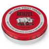 REUZEL Red Water-based High-Shine Pomade 35g