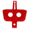 Pinch MTB Bike Bicycle Brake Hydraulic Disc Brake Instert Bicycle Brake Spacer Disc Brake Pads