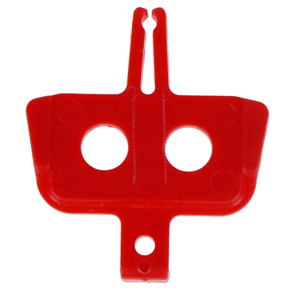 Pinch MTB Bike Bicycle Brake Hydraulic Disc Brake Instert Bicycle Brake Spacer Disc Brake Pads