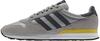 Adidas ZX 500 Sneakers