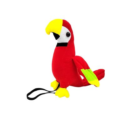Pájaros – Juguetes para pájaros