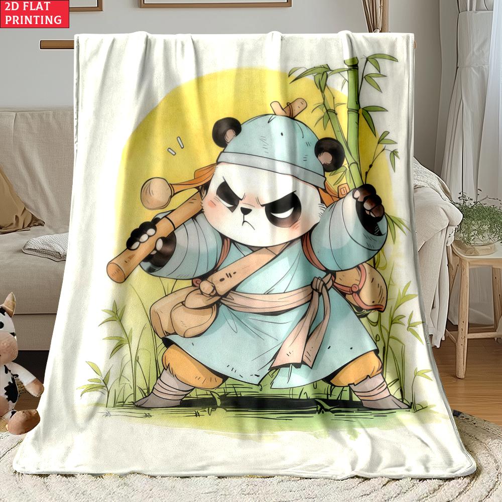 Kleines Paar dünne Flanelldecke für Schlafzimmer, Wohnzimmer, Sofas Decken, Mittagspausen, Picknicks, Decken flauschige individuelle Decke