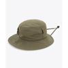 Columbia Rainbow Spire Boonie Hat, Size S/M, Mosstone, PU5675
