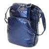 Bag SM21700102navy