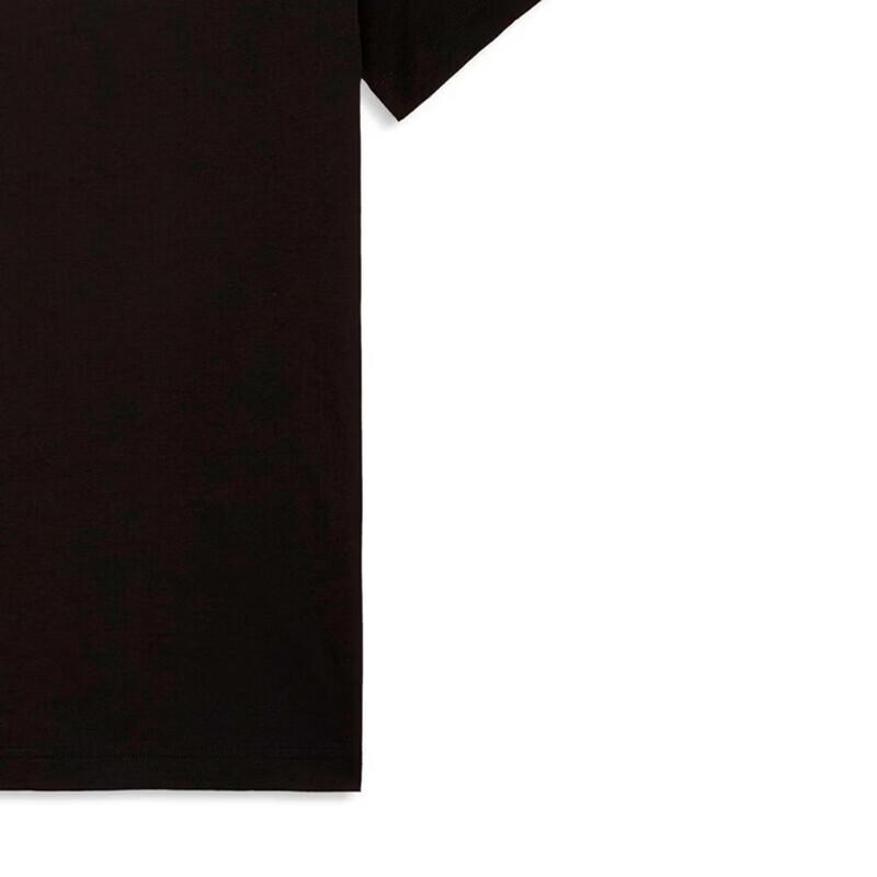 Puma Men's Versatile Sport T-Shirt 688948
