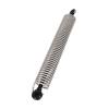 Car Tailgate Trunk Lid Left Right Return Shock Spring 51247204366 51247204367 For BMW 5 Series F10 520d 520i 523i 525d 528i