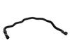 BMW E90-E93 Radiator/Coolant/Heater Hose (Part 64216983858)