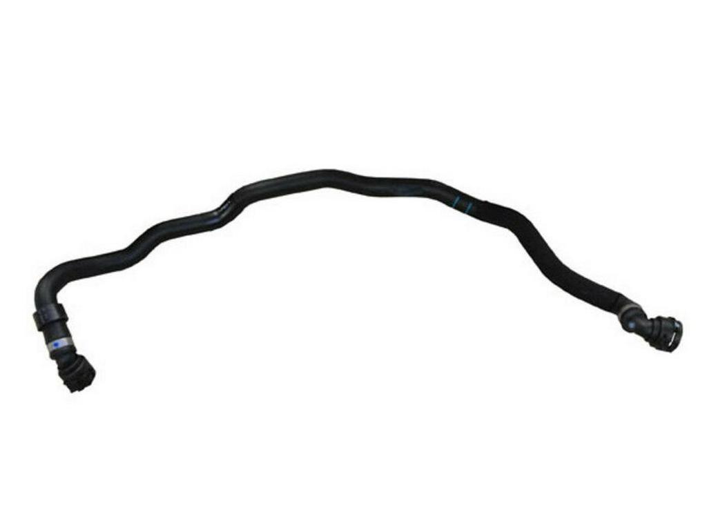 BMW E90-E93 Radiator/Coolant/Heater Hose (Part 64216983858)