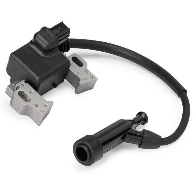 

30500-Z5T-003 Для Honda GX240 GX270 GX340 GX390 30500Z5T003 Цифровий модуль запалювання З 4-контактним роз ємом Новий