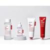 MEDI-PEEL Red Lacto Collagen Skin Care Trial Kit