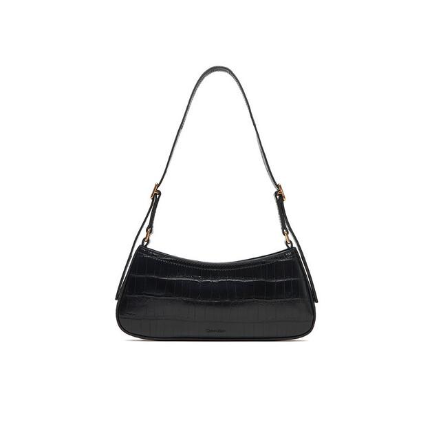 Calvin Klein Bag LV04F3283G