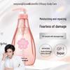 Ziyuan Cherry Blossom Repair Shampoo
