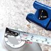 Plastic Car Engine Oil Funnel Motorcycle Refueling Gasoline Filter Transfer Tool Oil Change Filling Car Accessories