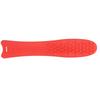 Elastic Massage Hammer Pat Stick Acupoint Massager Meridians Acupuncture Body Massager